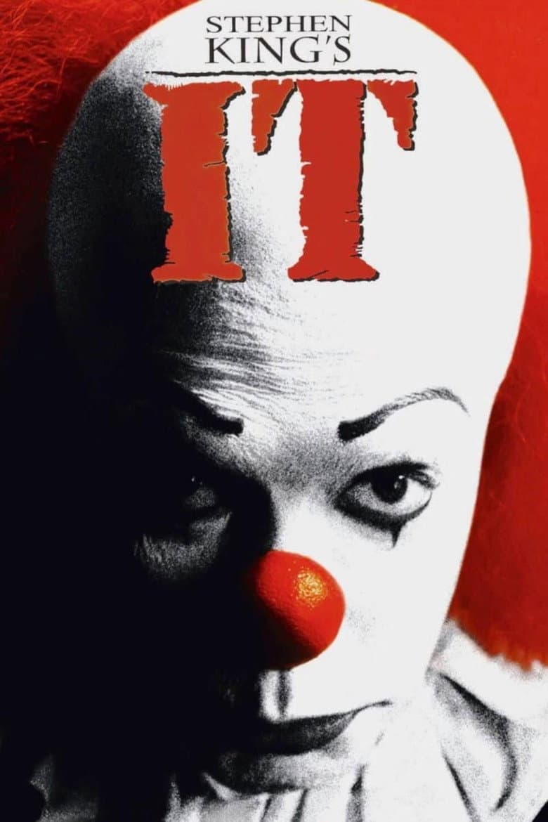 It — posters 7