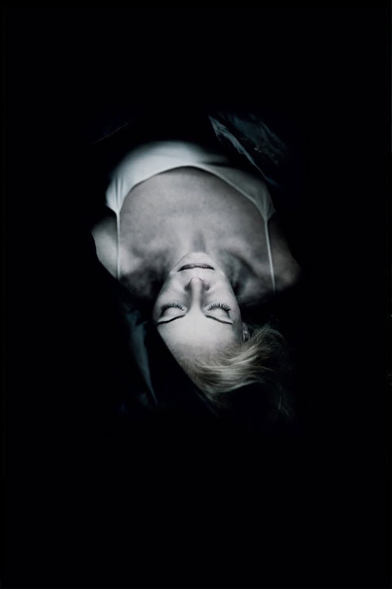 The Body — posters 5