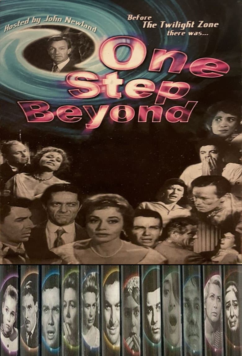 Unknown — posters 3