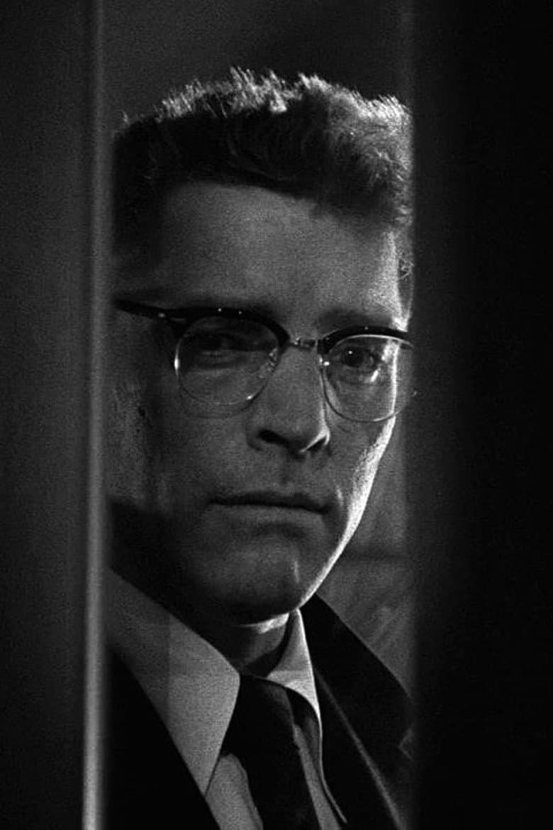 Sweet Smell of Success — posters 5