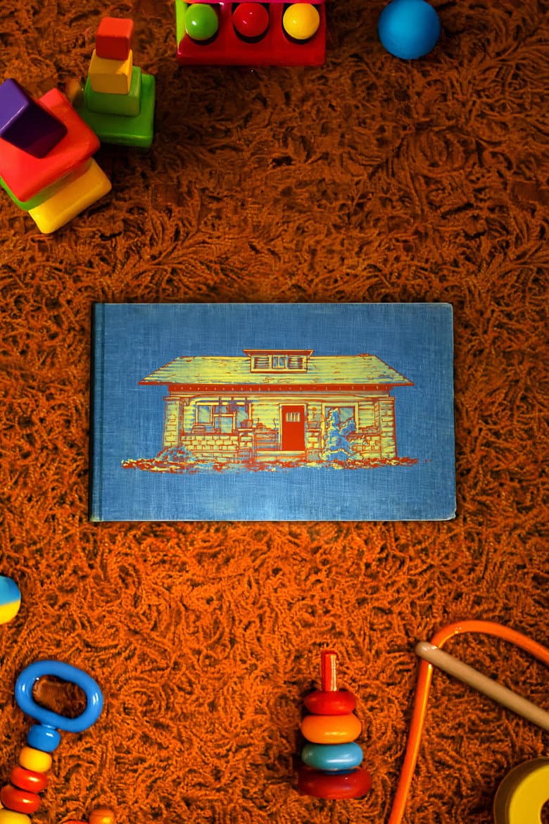 Raising Hope — posters 5
