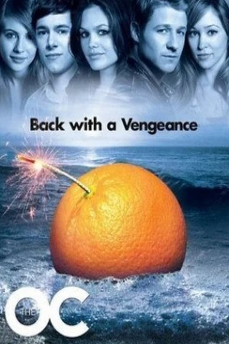 The O.C. — posters 8