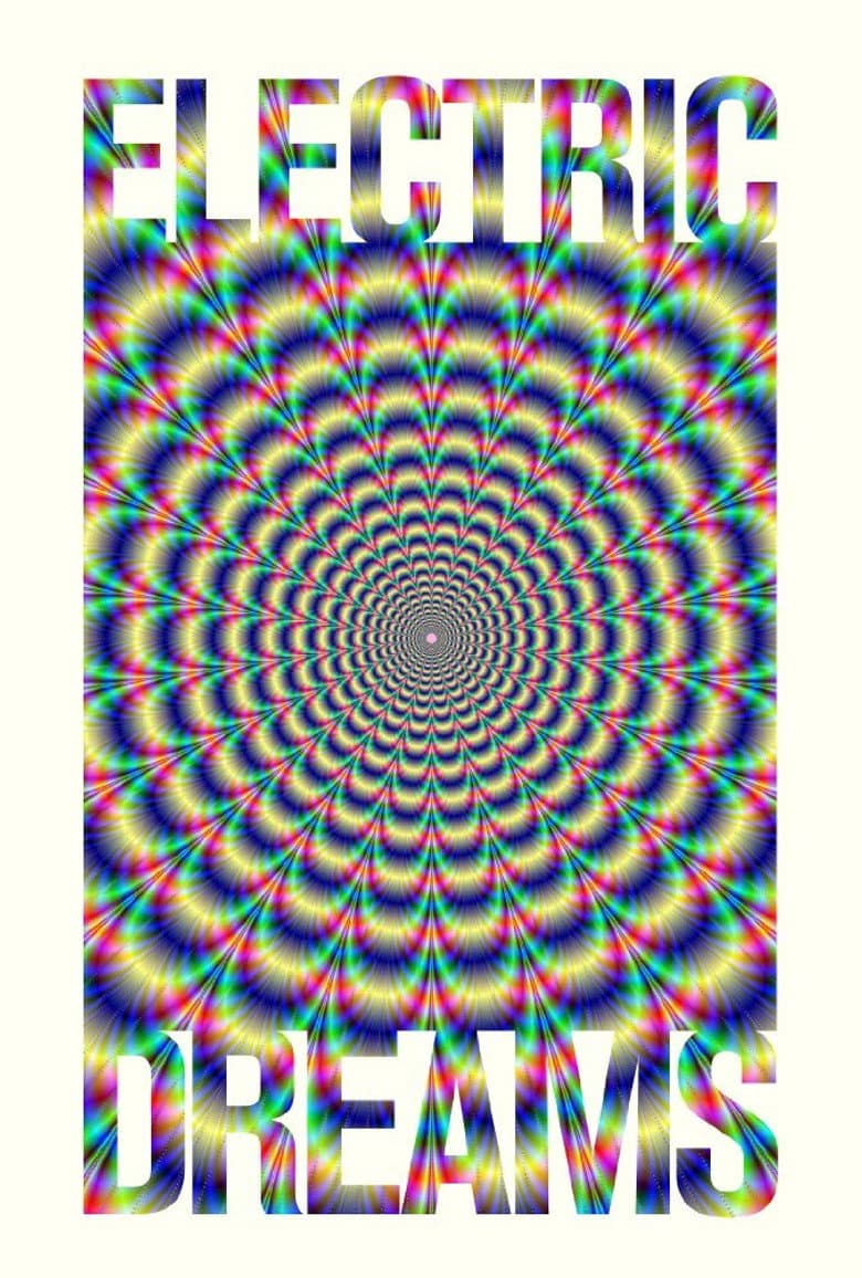 Philip K. Dick's Electric Dreams — posters 6
