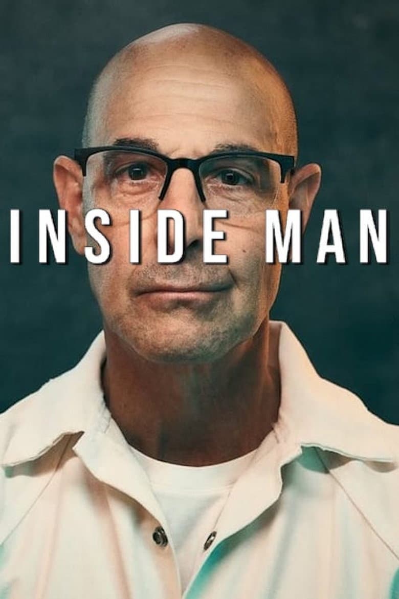 Inside Man — posters 8