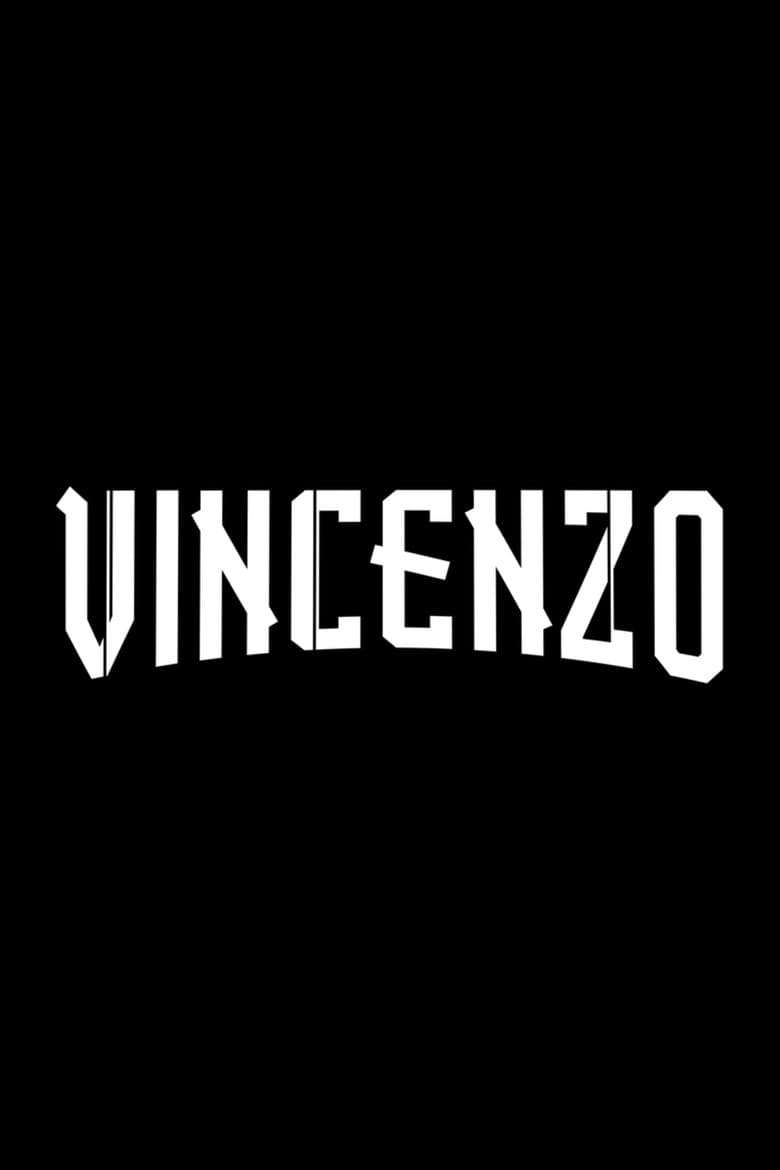 Vincenzo — posters 8