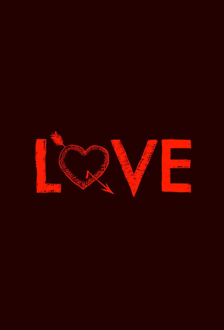 Love — posters 5