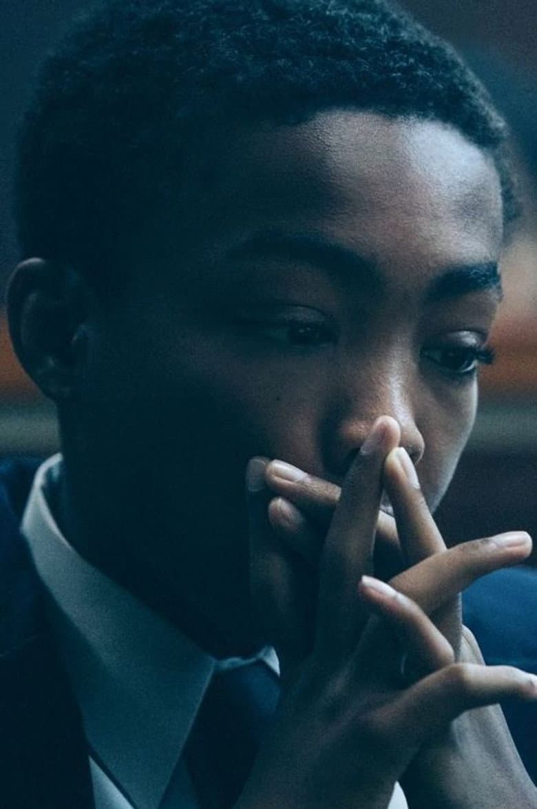 When They See Us — posters 4