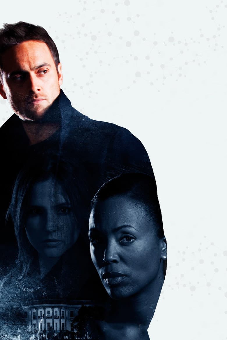 XIII: The Series — posters 6