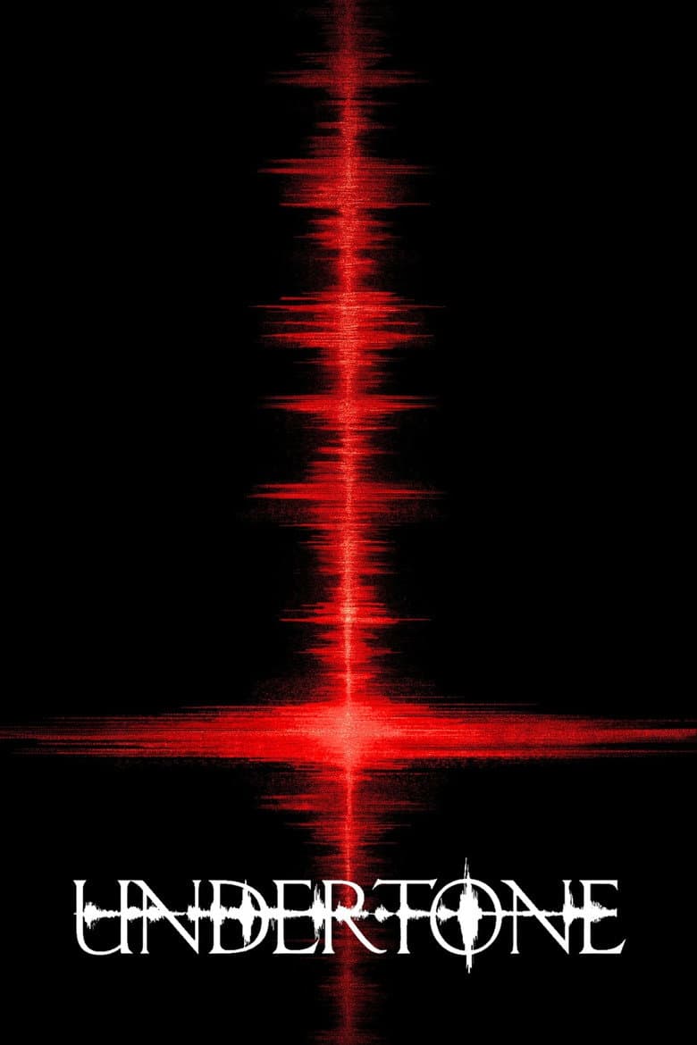 undertone — posters 8