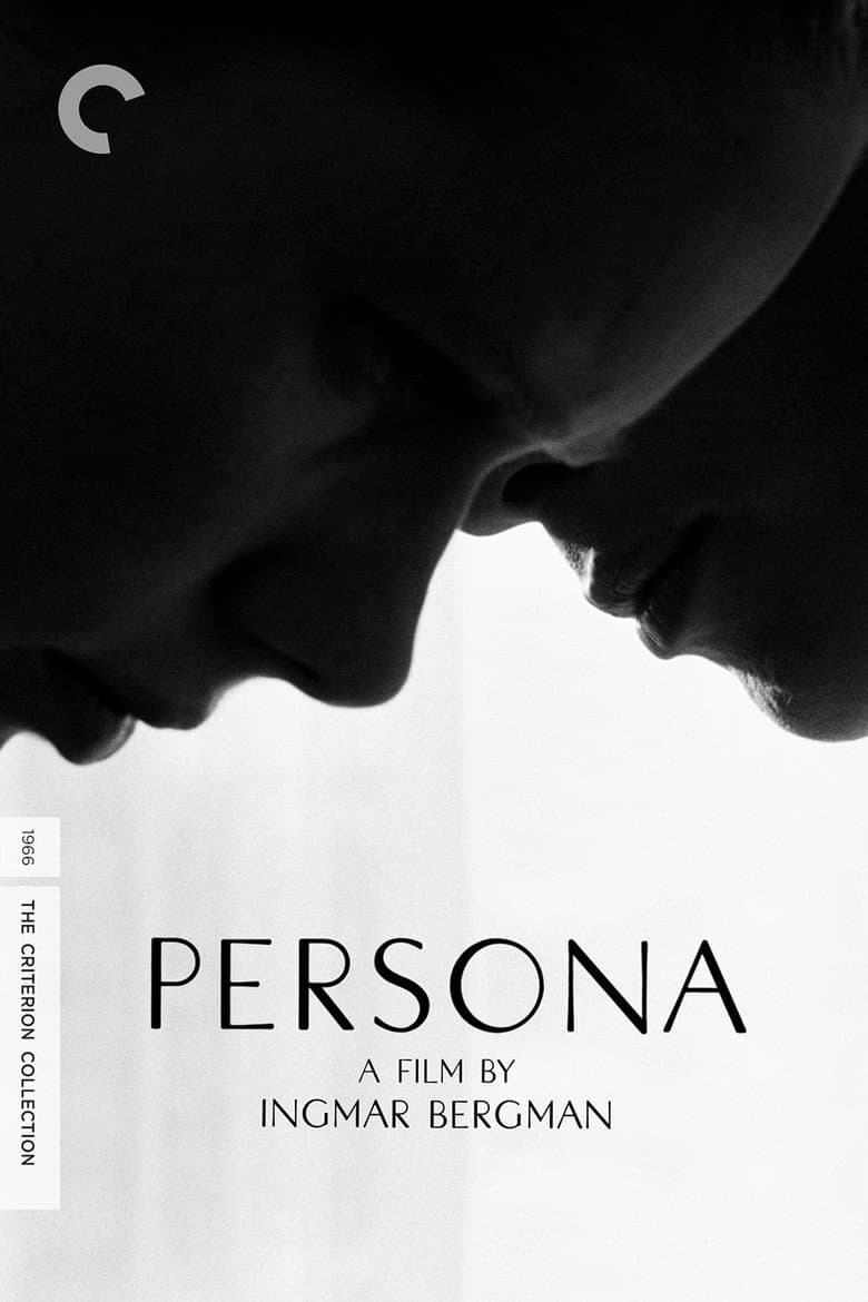 Persona — posters 8