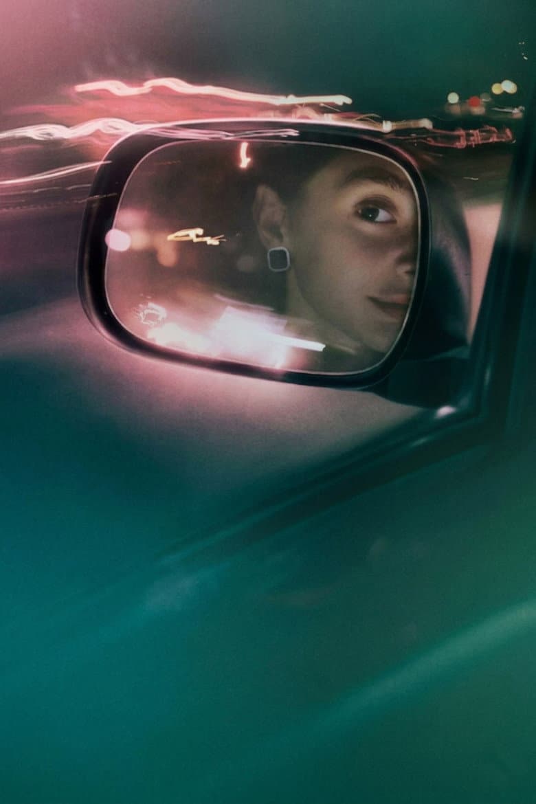 The Crash — posters 4