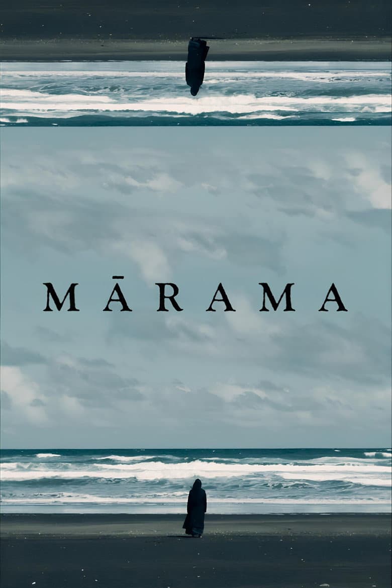 Mārama — posters 6