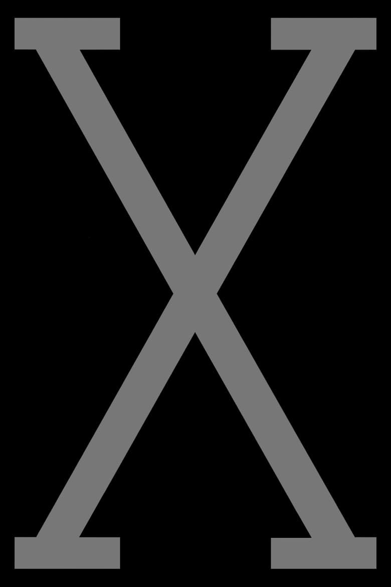 Malcolm X — posters 8