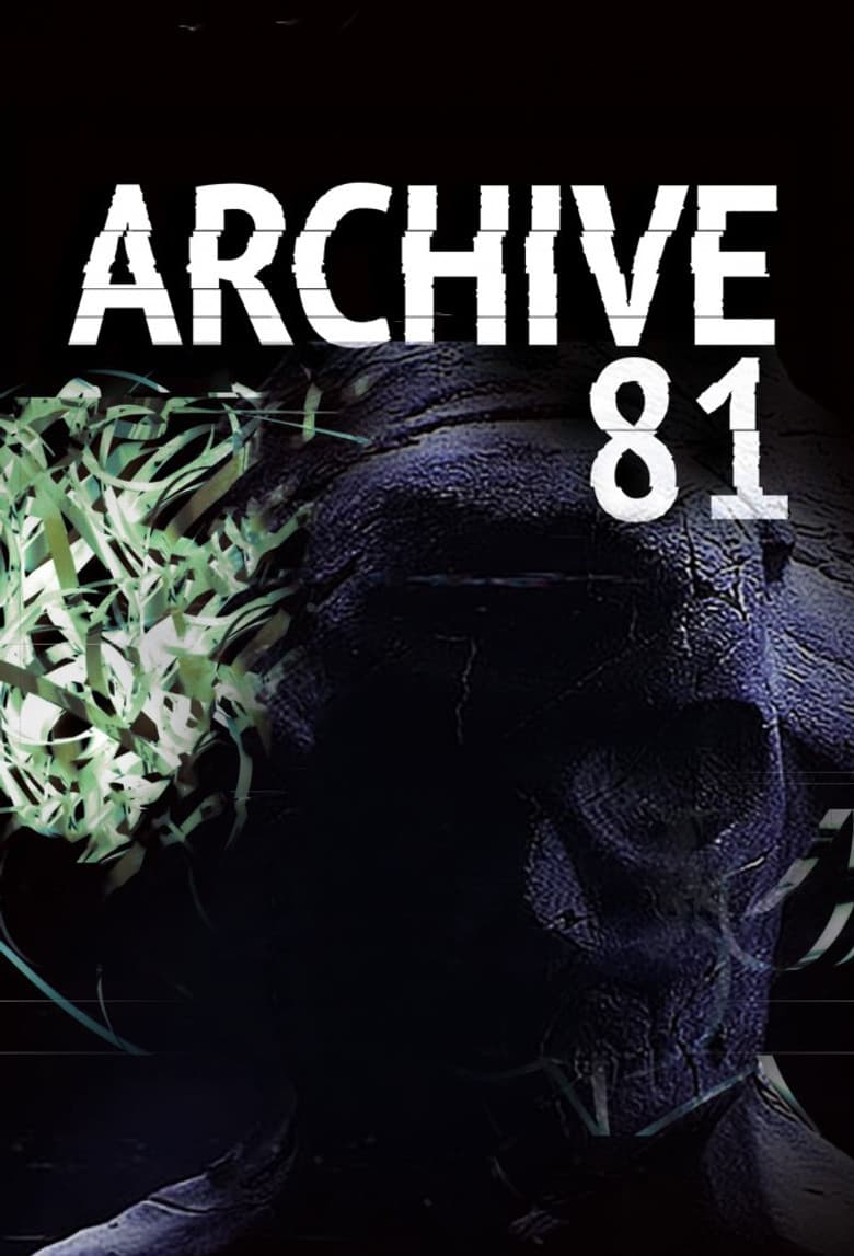 Archive 81 — posters 4