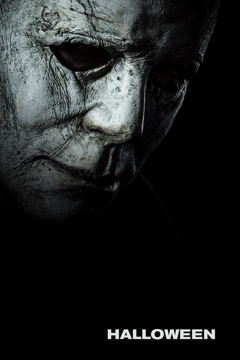 Halloween — posters 3