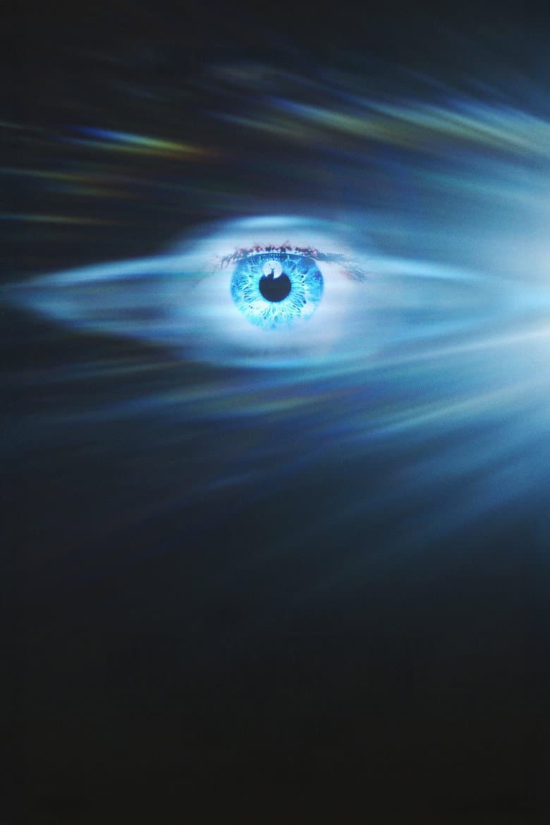 Disclosure Day — posters 7