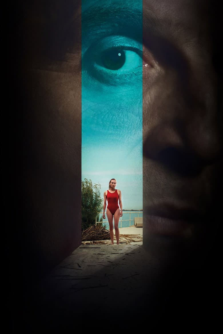 Visions — posters 3