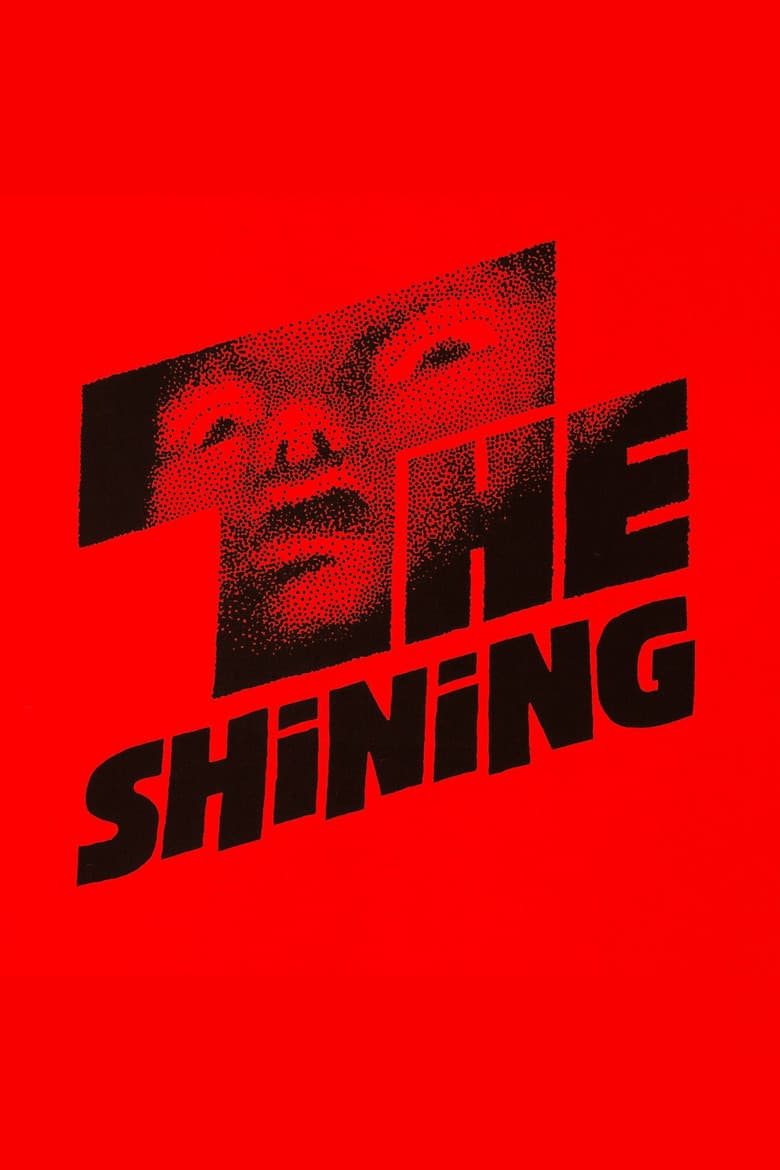 The Shining — posters 2