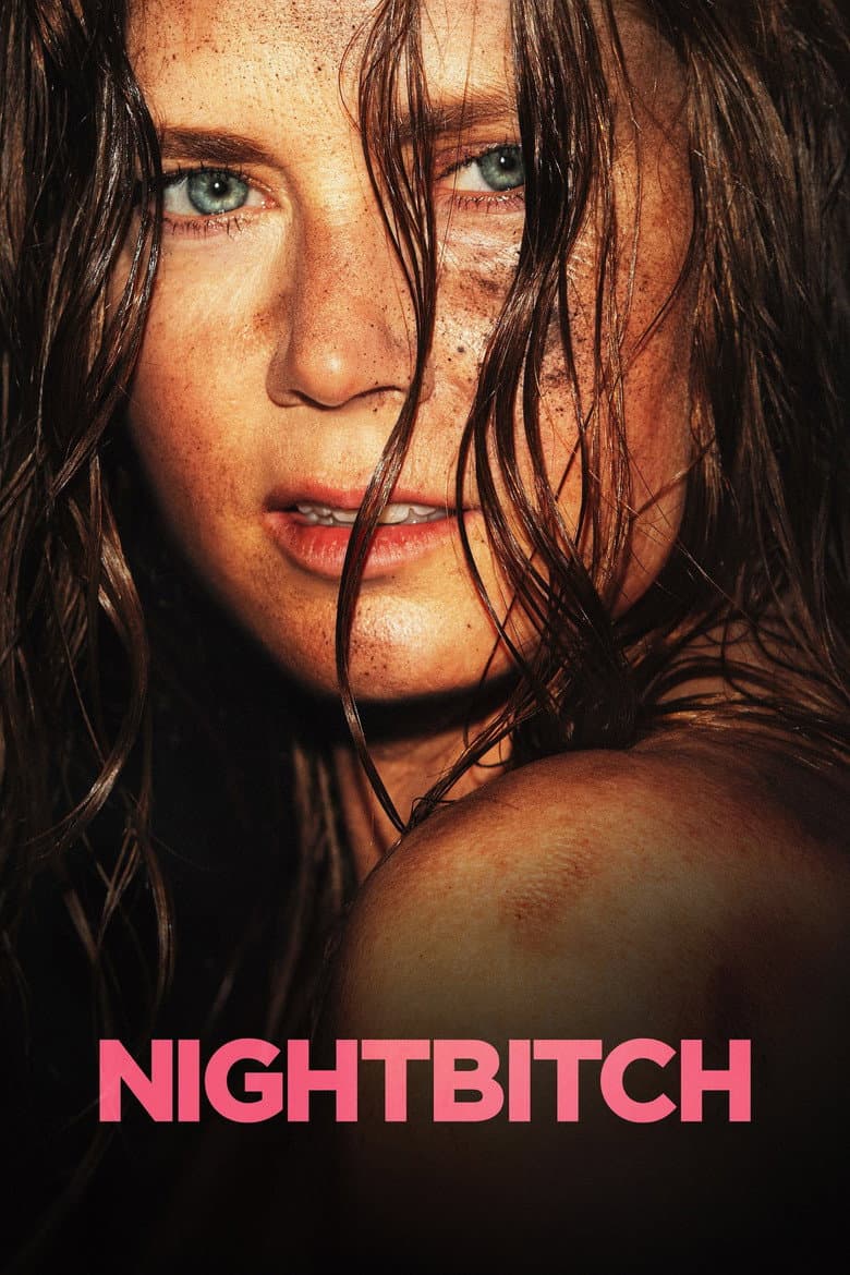 Nightbitch — posters 5