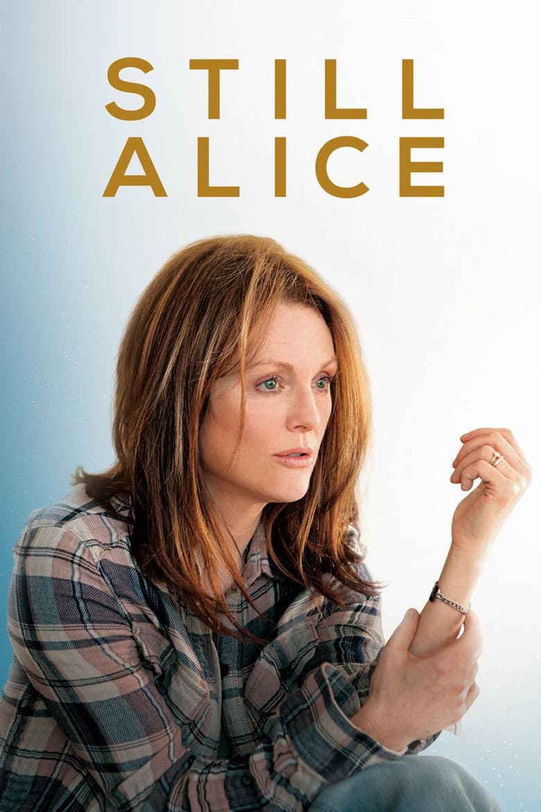 Still Alice — posters 5