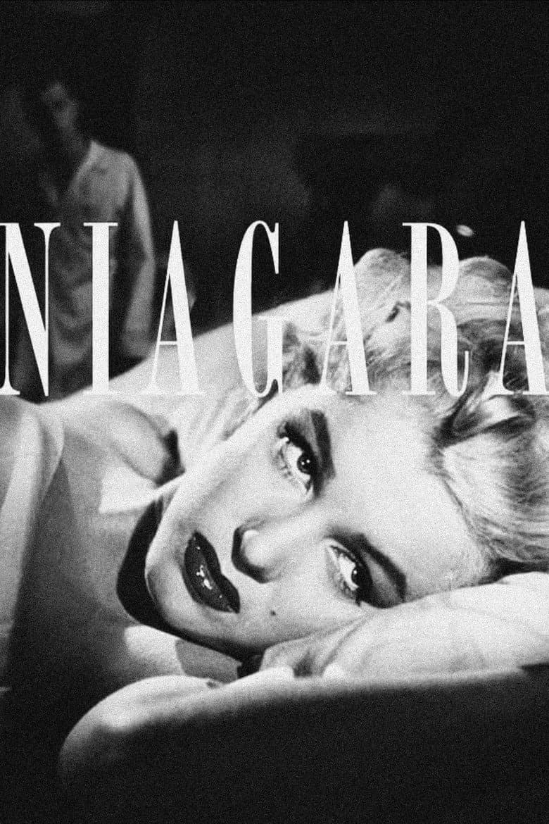 Niagara — posters 6