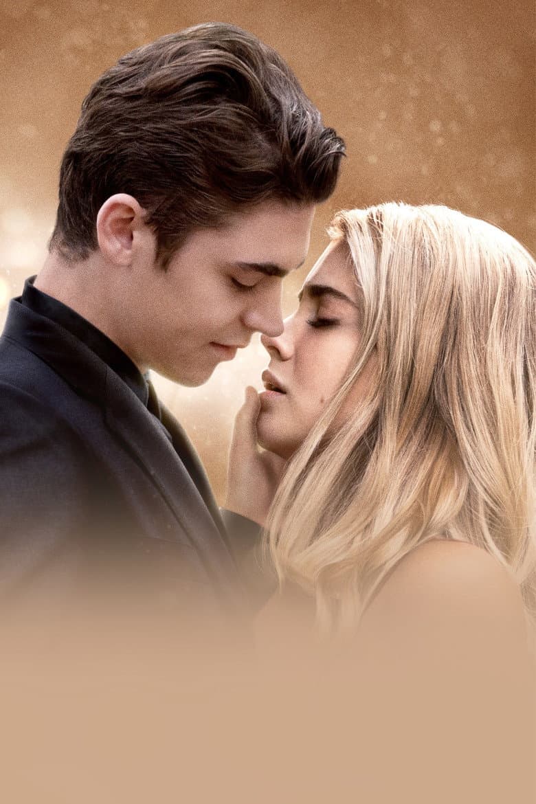 After Everything — posters 7