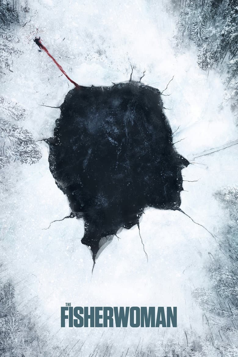 Dead of Winter — posters 8