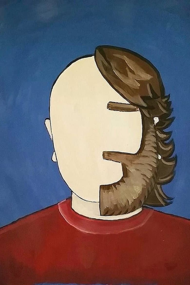 The Last Man on Earth — posters 4
