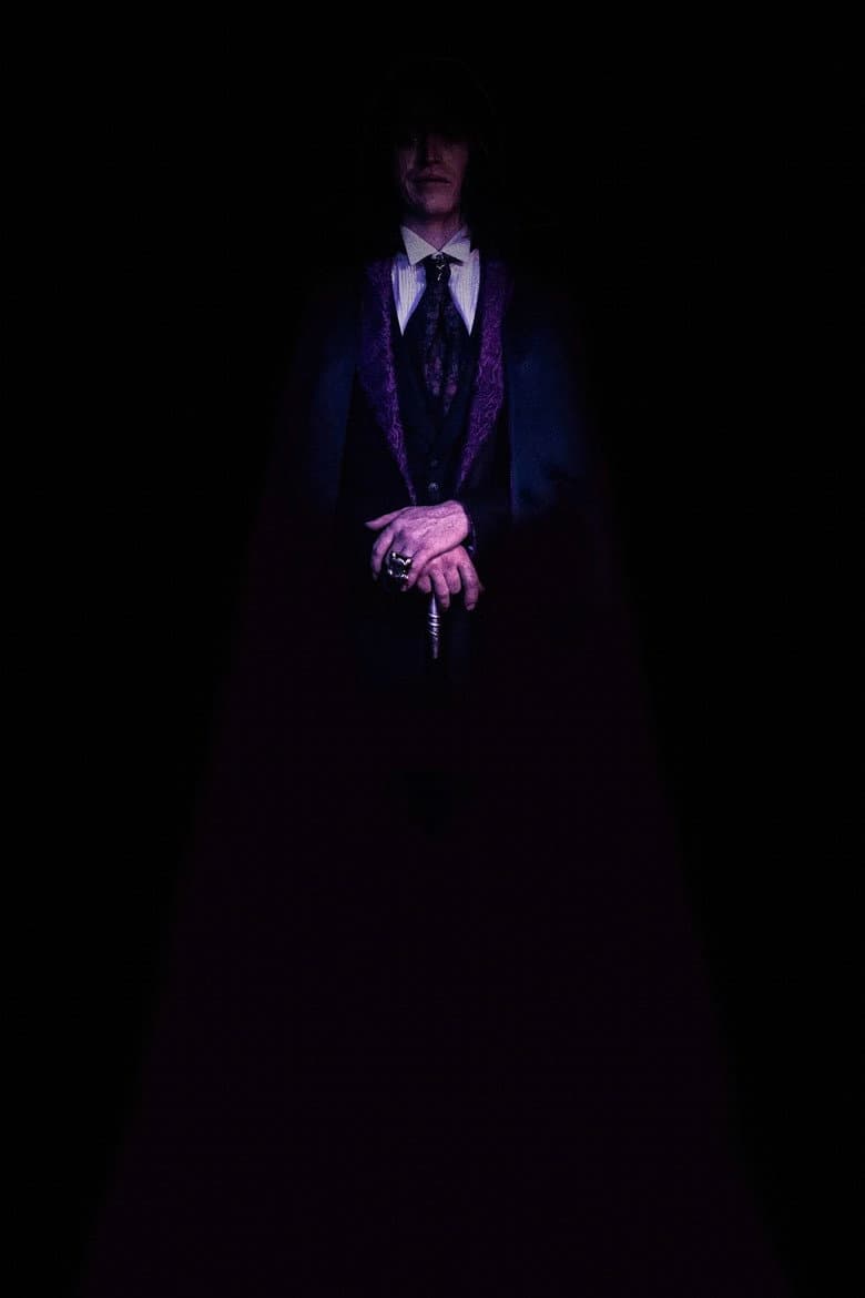 Dracula — posters 6