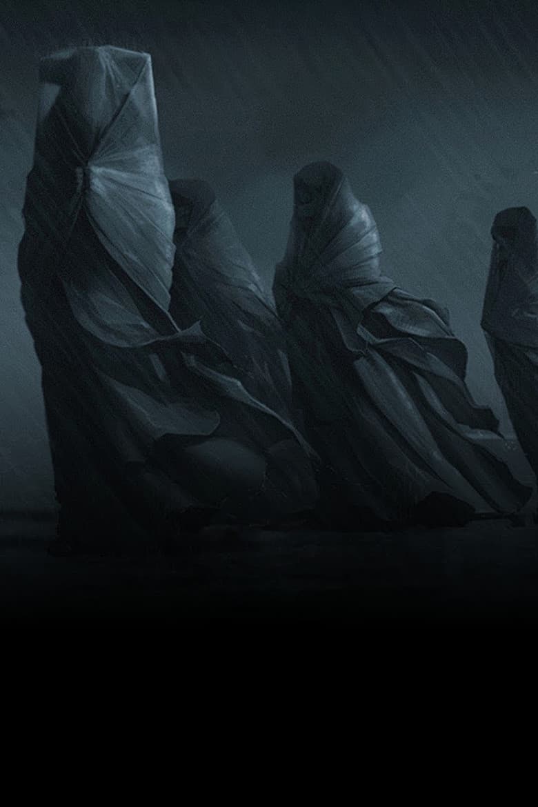 Dune: Prophecy — posters 6