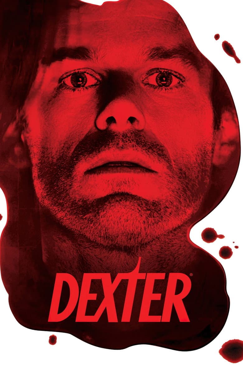 Dexter — posters 7
