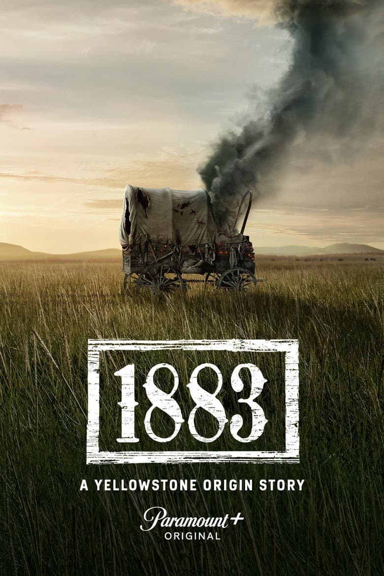 1883 — posters 8