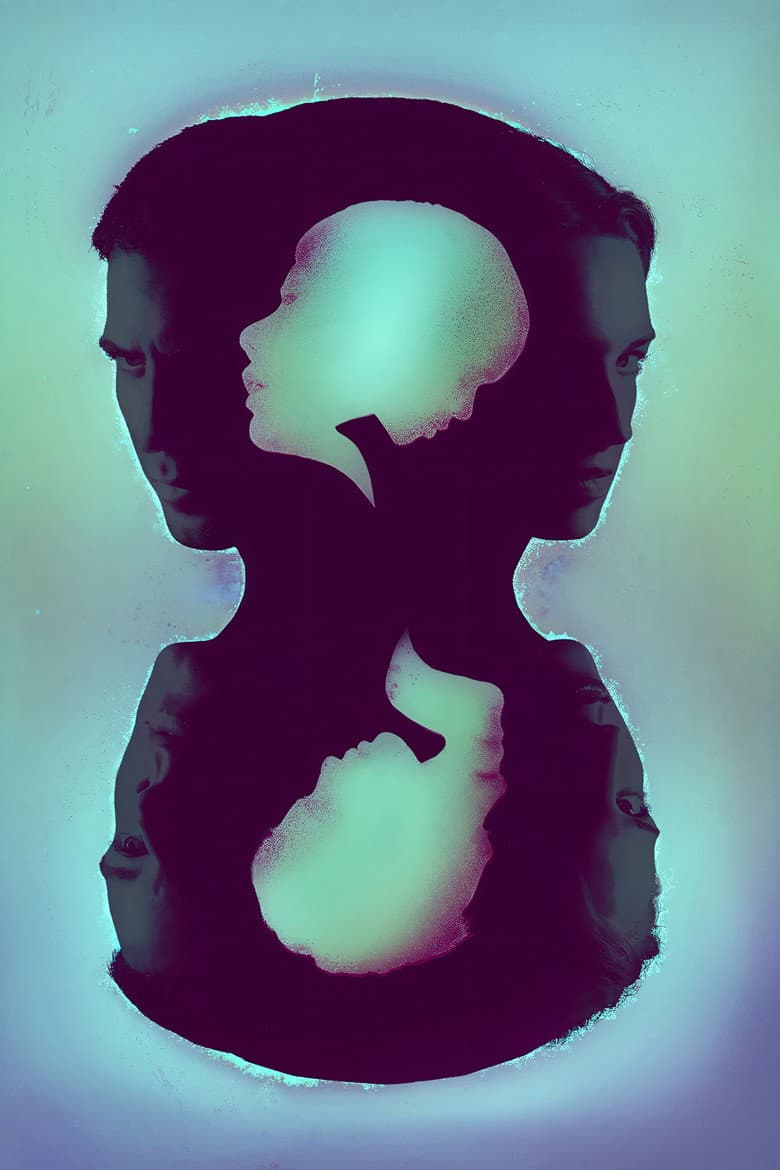 Sense8 — posters 4