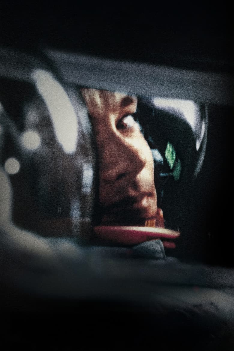 Apollo 13 — posters 5