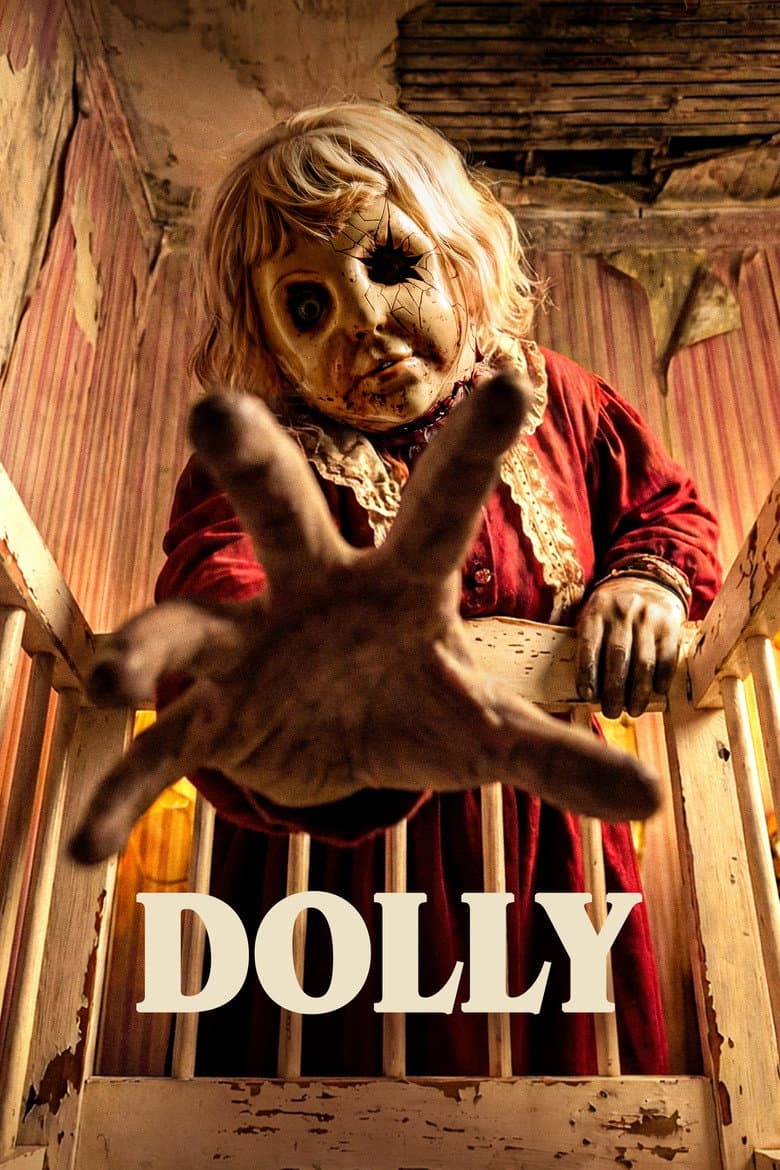 Dolly — posters 6