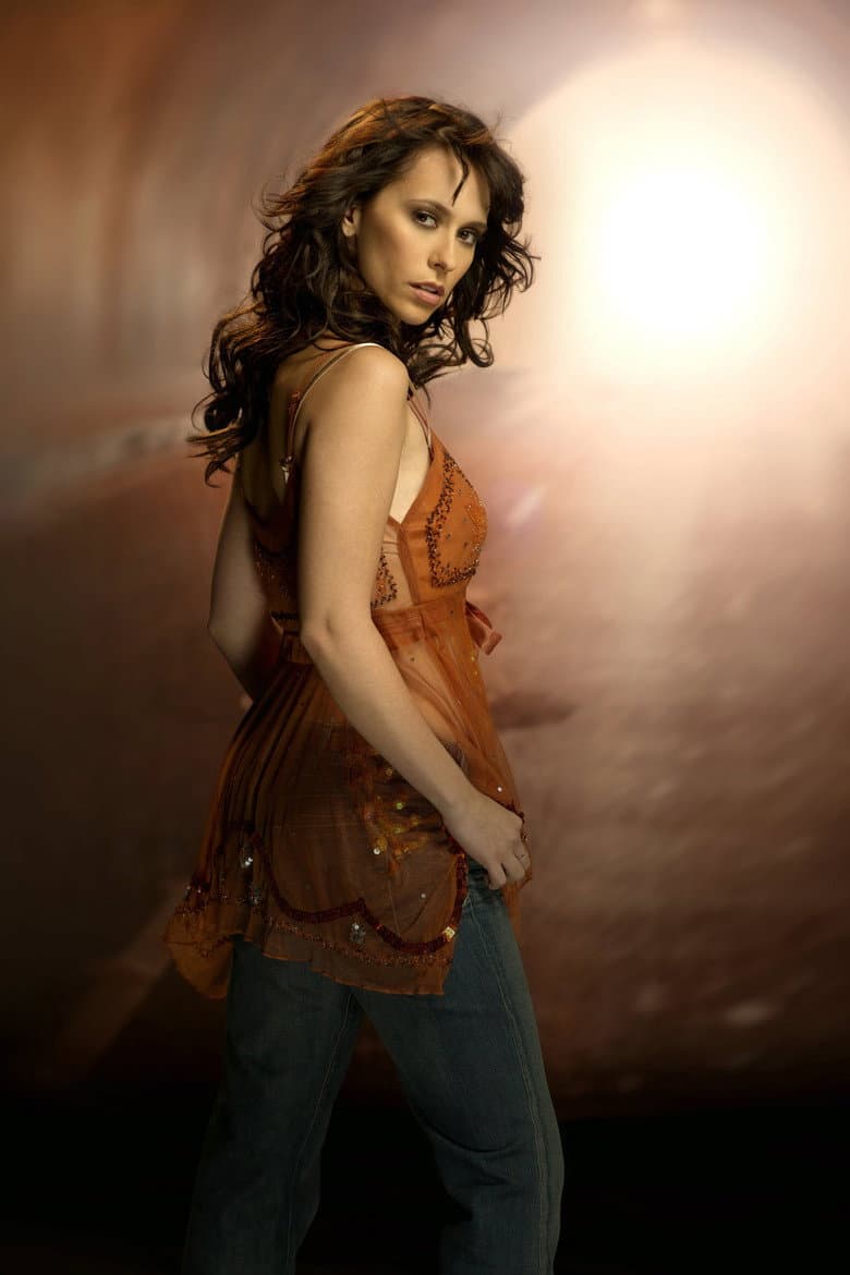 Ghost Whisperer — posters 3