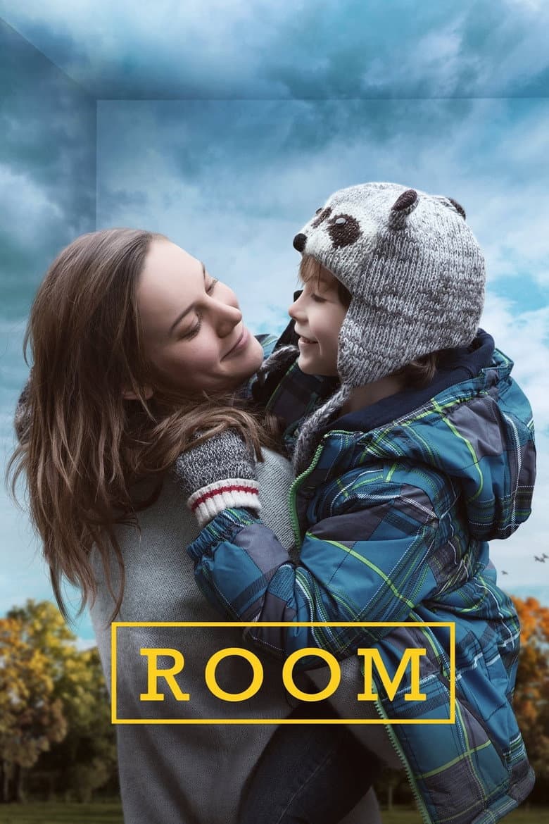 Room — posters 2