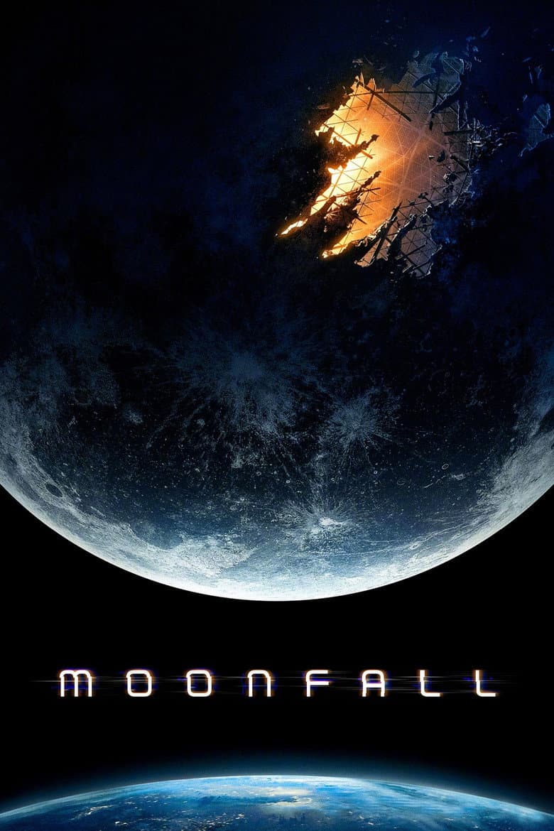 Moonfall — posters 2