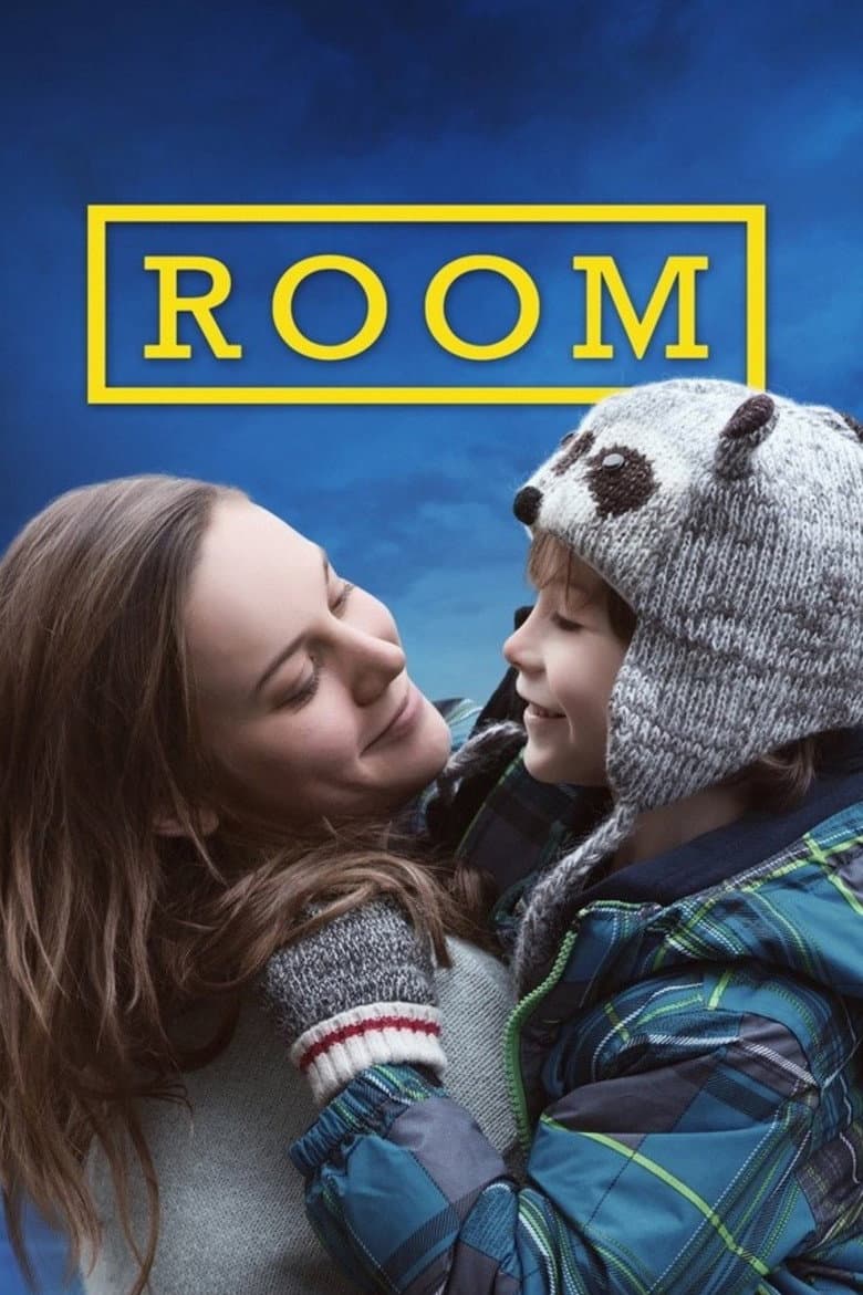 Room — posters 6