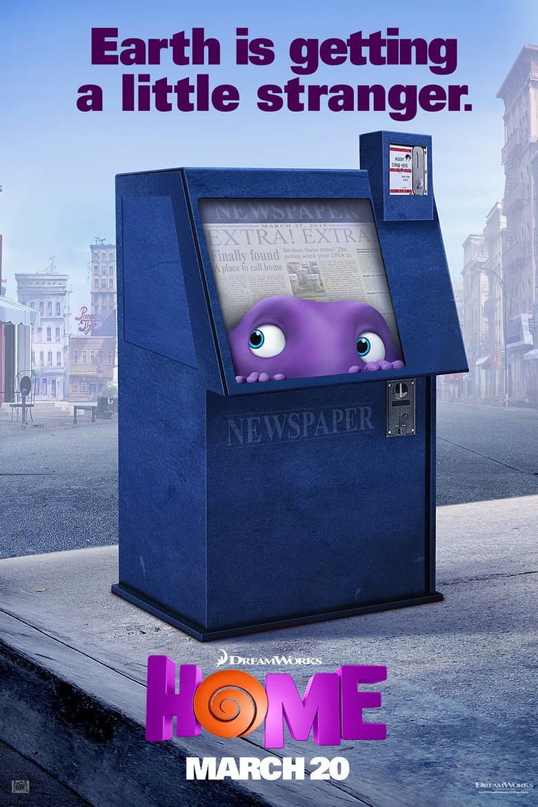Home — posters 6