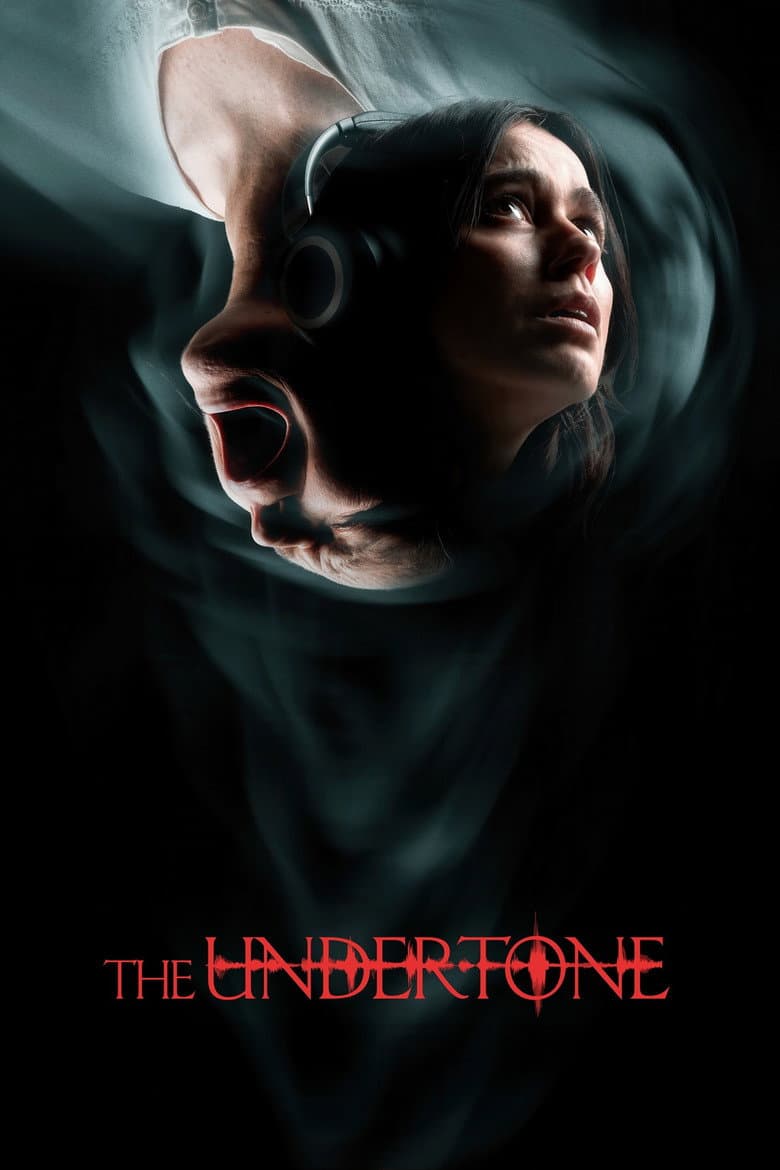 undertone — posters 3
