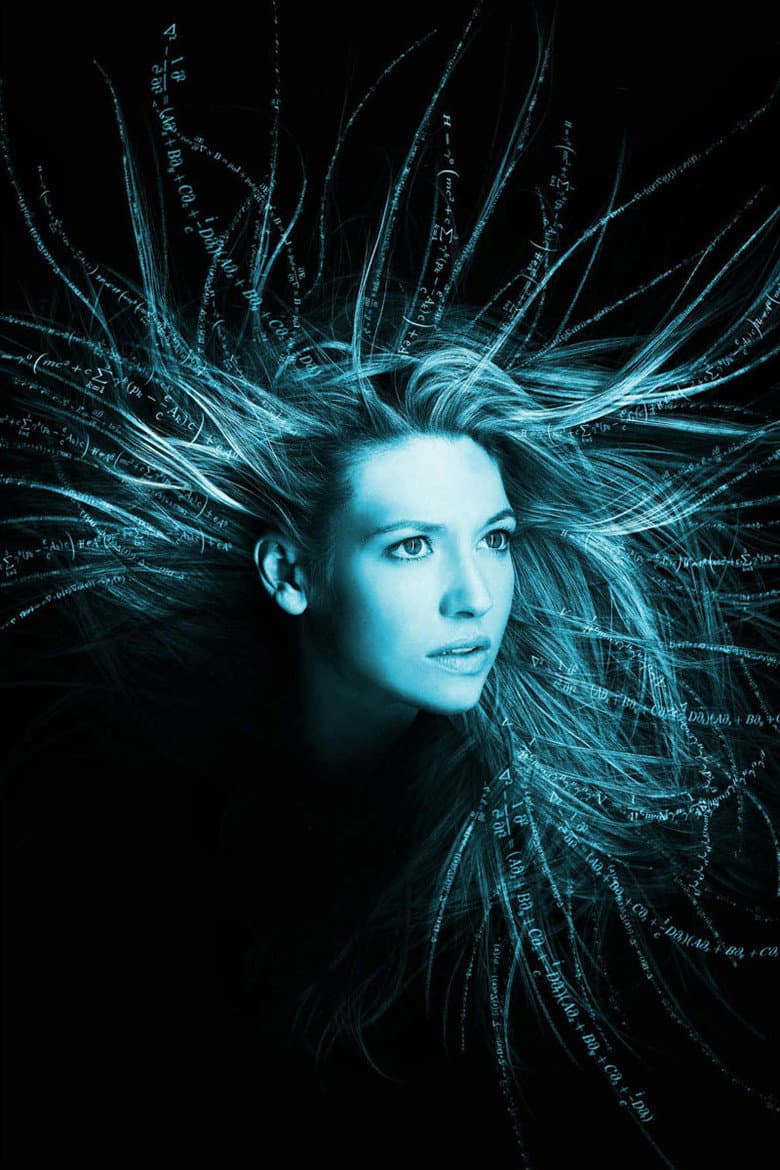 Fringe — posters 5