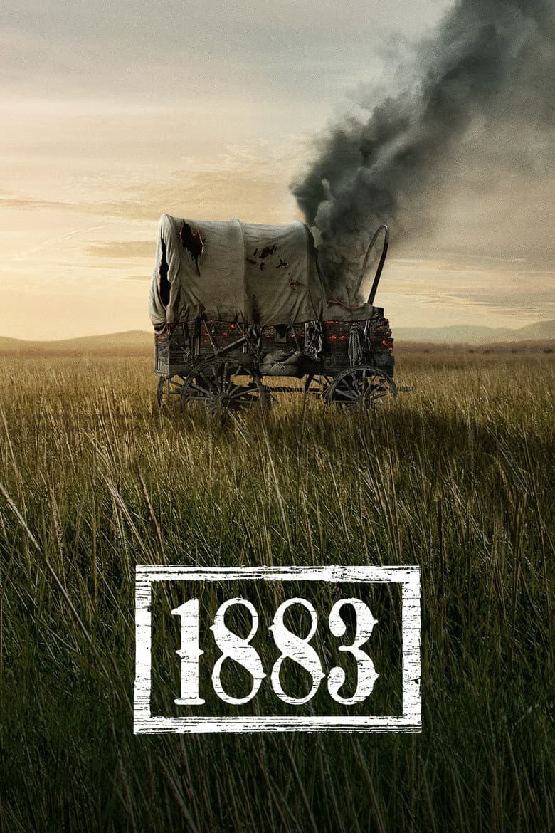 1883 — posters 2