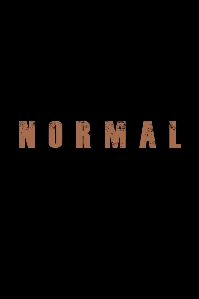 Normal — posters 8