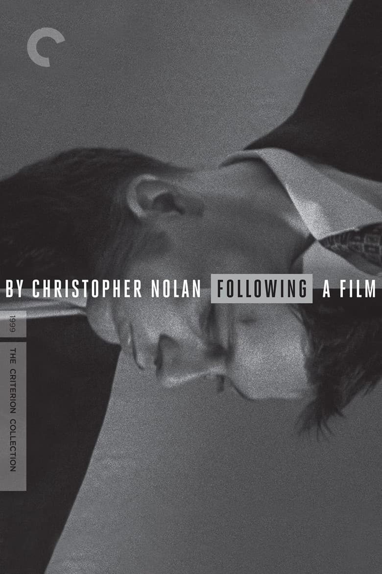 Following — posters 4