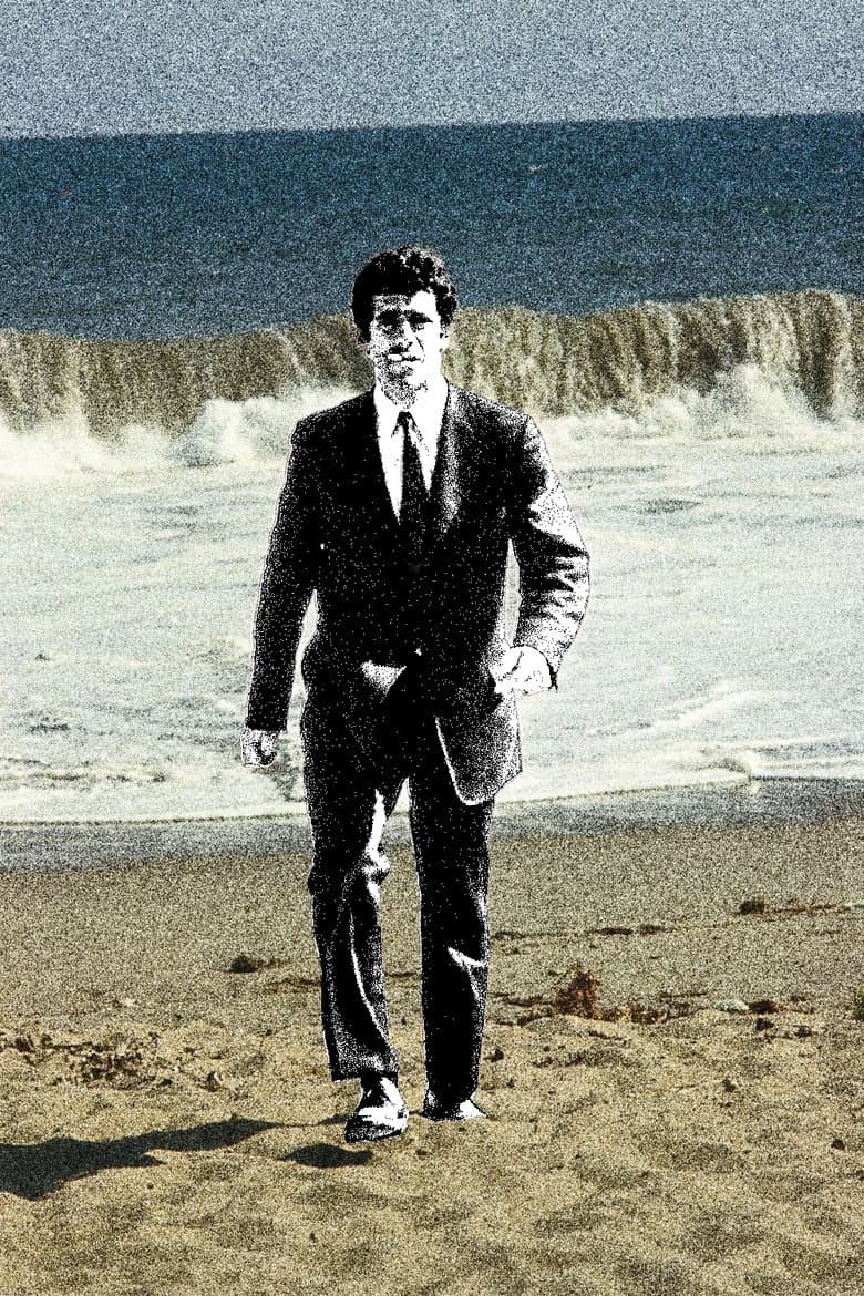 The Long Goodbye — posters 6