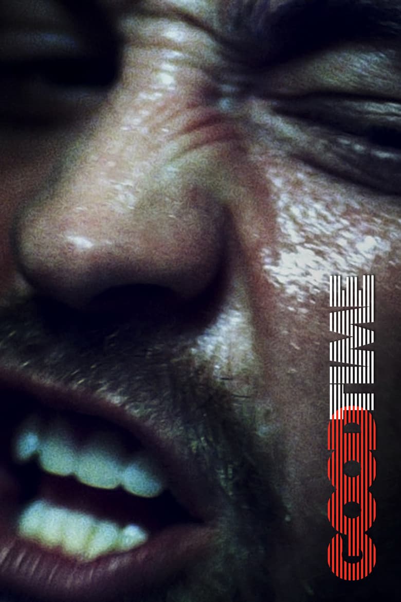 Good Time — posters 8