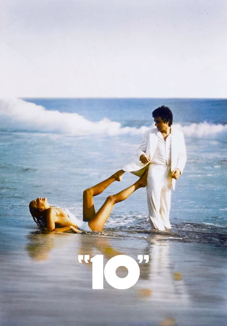 10 — posters 2