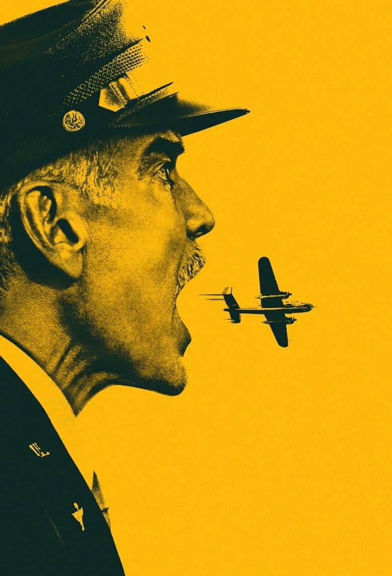 Catch-22 — posters 5