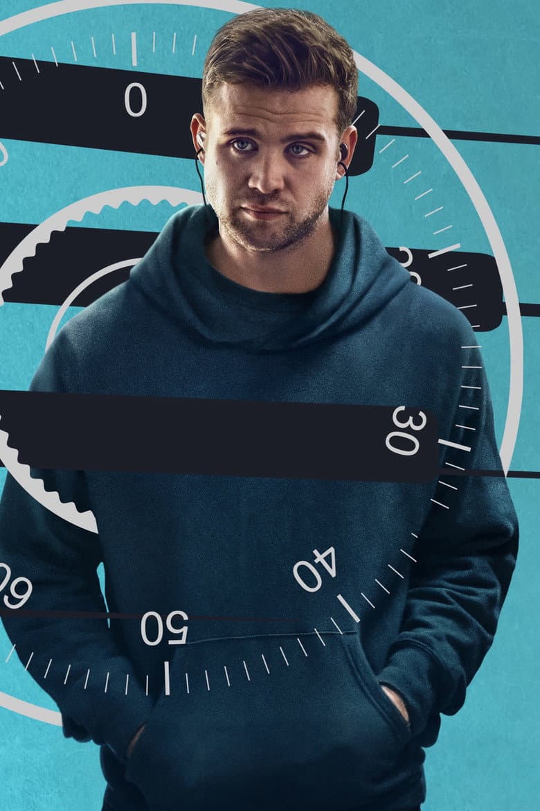Tuner — posters 5